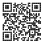 Rábalux 78057 Easylight2 Beltéri lámpa Pultmegvilágító lámpa fehér, fehér LED 5, természetes fehér (3500-5000 K), IP20