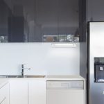 Rábalux 78057 Easylight2 Beltéri lámpa Pultmegvilágító lámpa fehér, fehér LED 5, természetes fehér (3500-5000 K), IP20