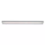 Rábalux 78059 Easylight2 Beltéri lámpa Pultmegvilágító lámpa fehér, fehér LED 10, természetes fehér (3500-5000 K), IP20