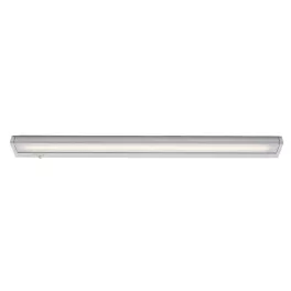   Rábalux 78059 Easylight2 Beltéri lámpa Pultmegvilágító lámpa fehér, fehér LED 10, természetes fehér (3500-5000 K), IP20