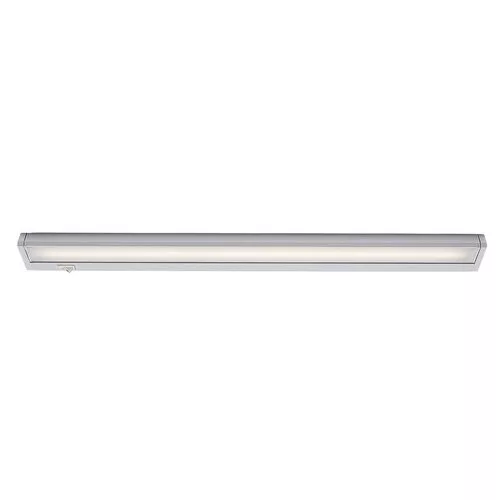 Rábalux 78059 Easylight2 Beltéri lámpa Pultmegvilágító lámpa fehér, fehér LED 10, természetes fehér (3500-5000 K), IP20