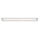 Rábalux 78059 Easylight2 Beltéri lámpa Pultmegvilágító lámpa fehér, fehér LED 10, természetes fehér (3500-5000 K), IP20