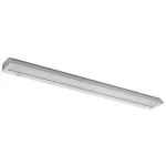 Rábalux 78059 Easylight2 Beltéri lámpa Pultmegvilágító lámpa fehér, fehér LED 10, természetes fehér (3500-5000 K), IP20