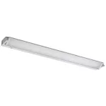 Rábalux 78059 Easylight2 Beltéri lámpa Pultmegvilágító lámpa fehér, fehér LED 10, természetes fehér (3500-5000 K), IP20