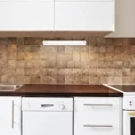 Rábalux 78059 Easylight2 Beltéri lámpa Pultmegvilágító lámpa fehér, fehér LED 10, természetes fehér (3500-5000 K), IP20