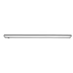 Rábalux 78060 Easylight2 Beltéri lámpa Pultmegvilágító lámpa ezüst, fehér LED 10, természetes fehér (3500-5000 K), IP20