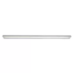 Rábalux 78061 Easylight2 Beltéri lámpa Pultmegvilágító lámpa fehér, fehér LED 15, természetes fehér (3500-5000 K), IP20