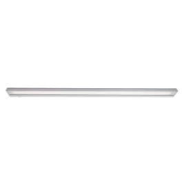   Rábalux 78061 Easylight2 Beltéri lámpa Pultmegvilágító lámpa fehér, fehér LED 15, természetes fehér (3500-5000 K), IP20