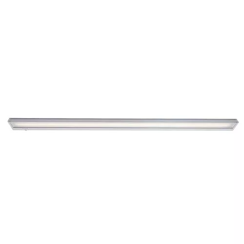 Rábalux 78061 Easylight2 Beltéri lámpa Pultmegvilágító lámpa fehér, fehér LED 15, természetes fehér (3500-5000 K), IP20