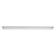Rábalux 78061 Easylight2 Beltéri lámpa Pultmegvilágító lámpa fehér, fehér LED 15, természetes fehér (3500-5000 K), IP20