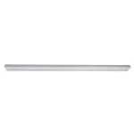Rábalux 78061 Easylight2 Beltéri lámpa Pultmegvilágító lámpa fehér, fehér LED 15, természetes fehér (3500-5000 K), IP20