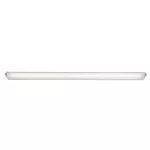 Rábalux 78061 Easylight2 Beltéri lámpa Pultmegvilágító lámpa fehér, fehér LED 15, természetes fehér (3500-5000 K), IP20