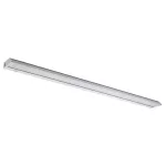 Rábalux 78061 Easylight2 Beltéri lámpa Pultmegvilágító lámpa fehér, fehér LED 15, természetes fehér (3500-5000 K), IP20