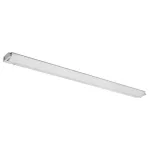 Rábalux 78061 Easylight2 Beltéri lámpa Pultmegvilágító lámpa fehér, fehér LED 15, természetes fehér (3500-5000 K), IP20