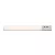 Rábalux 78065 Bath2 Beltéri lámpa Pultmegvilágító lámpa fehér, fehér LED 15, természetes fehér (3500-5000 K), IP20