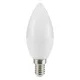 Rábalux 79002 SMD-LED Fényforrás Okos izzó fehér, fehér , változtatható, IP20 RGB