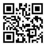 Rábalux 79006 Filament-LED Fényforrás LED Filament átlátszó, természetes fehér (3500-5000 K), IP20