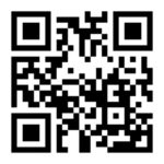 Rábalux 79007 Filament-LED Fényforrás LED Filament borostyán, meleg fehér (2700-3000K), IP20