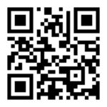 Rábalux 79008 Filament-LED Fényforrás LED Filament borostyán, meleg fehér (2700-3000K), IP20