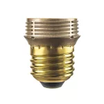 Rábalux 79026 SMD-LED Fényforrás 3W meleg fehér 3000K E27