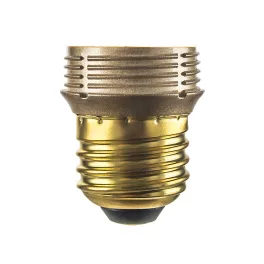   Rábalux 79026 SMD-LED Fényforrás 3W meleg fehér 3000K E27
