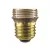 Rábalux 79026 SMD-LED Fényforrás 3W meleg fehér 3000K E27