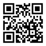 Rábalux 79027 Filament-LED Fényforrás Filament-LED átlátszó, meleg fehér (2700-3000K), IP20