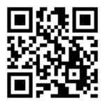 Rábalux 79028 Filament-LED Fényforrás Filament-LED átlátszó,  , természetes fehér (3500-5000 K), IP20