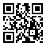 Rábalux 79029 Filament-LED Fényforrás Filament-LED átlátszó, meleg fehér (2700-3000K), IP20