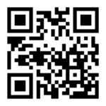 Rábalux 79030 Filament-LED Fényforrás Filament-LED átlátszó, természetes fehér (3500-5000 K), IP20