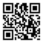 Rábalux 79031 Filament-LED Fényforrás LED Filament átlátszó, meleg fehér (2700-3000K), IP20