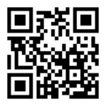 Rábalux 79032 Filament-LED Fényforrás LED Filament átlátszó, természetes fehér (3500-5000 K), IP20