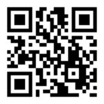 Rábalux 79033 Filament-LED Fényforrás Filament-LED átlátszó, meleg fehér (2700-3000K), IP20