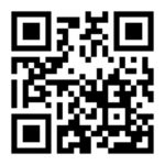 Rábalux 79034 Filament-LED Fényforrás Filament-LED átlátszó, természetes fehér (3500-5000 K), IP20