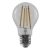 Rábalux 79042 Filament-LED Fényforrás LED Filament átlátszó, meleg fehér (2700-3000K), IP20