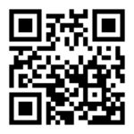 Rábalux 79042 Filament-LED Fényforrás LED Filament átlátszó, meleg fehér (2700-3000K), IP20