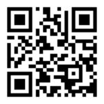 Rábalux 79043 Filament-LED Fényforrás LED Filament átlátszó, természetes fehér (3500-5000 K), IP20