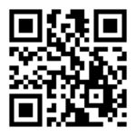 Rábalux 79047 Filament-LED Fényforrás Filament-LED átlátszó, természetes fehér (3500-5000 K), IP20