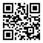 Rábalux 79049 Filament-LED Fényforrás LED Filament átlátszó, természetes fehér (3500-5000 K), IP20