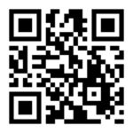 Rábalux 79050 Filament-LED Fényforrás LED Filament átlátszó, meleg fehér (2700-3000K), IP20