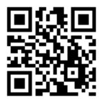 Rábalux 79051 Filament-LED Fényforrás LED Filament átlátszó, természetes fehér (3500-5000 K), IP20