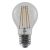 Rábalux 79052 Filament-LED Fényforrás LED Filament átlátszó, meleg fehér (2700-3000K), IP20