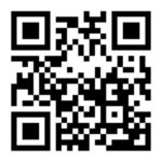 Rábalux 79052 Filament-LED Fényforrás LED Filament átlátszó, meleg fehér (2700-3000K), IP20