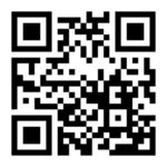 Rábalux 79053 Filament-LED Fényforrás LED Filament átlátszó, természetes fehér (3500-5000 K), IP20