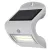 Rábalux 7970 Opava Kültéri Napelemes lámpa fehér- LED 2, IP44