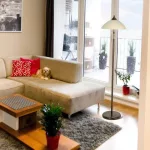 Rábalux 8178 Regina Beltéri Állólámpa bronz-krém E27 1x MAX 60, IP20