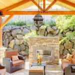 Rábalux 8184 Monaco Kültéri függeszték antik arany-többszínű E27 1x MAX 60, IP43