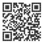 Rábalux 8747 Hannover Kültéri Házszám világítás antracit- LED 6, IP54