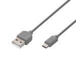 SAL RPH 1 napelemes rádió és multimédia lejátszó, hibrid töltés, 3 sávos AM-FM-SW rádió, USB/MicroSD, ~11 óra üzemidő, RPH_1