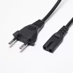SAL RRT 4B retro asztali rádió, multimédia lejátszó, BT, USB/MicroSD, AUX, Rádió, EQ, ~16 óra üzemidő, RRT_4B